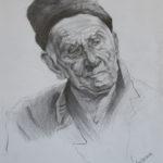 Картина и снимка: Илиян Чакъров