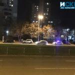 Акция Скорост