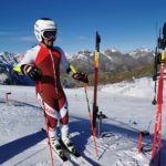 Алберт Попов