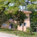 Държавна психиатрична болница-Ловеч