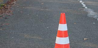 Ограничение