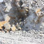 Каменна кариера