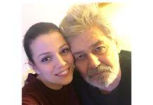 Ралица Паскалева и Стефан Данаилов