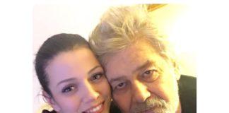 Ралица Паскалева и Стефан Данаилов