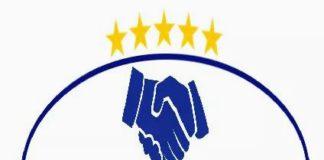 Гражданско сдружение "РОД"