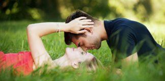 Илюстративна снимка: Пиксабей