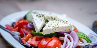 Илюстративна снимка: Пиксабей