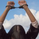 Илюстративна снимка: Пиксабей