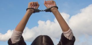 Илюстративна снимка: Пиксабей