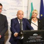 Александър Симов