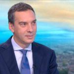 Димитър Николов