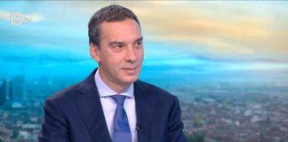 Димитър Николов