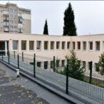 Детска градина в Сливен