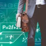 Илюстративна снимка: Пиксабей