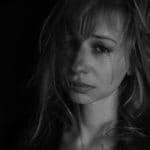 Илюстративна снимка: Пиксабей