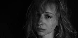 Илюстративна снимка: Пиксабей