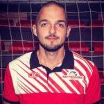 Теди Дремсизов