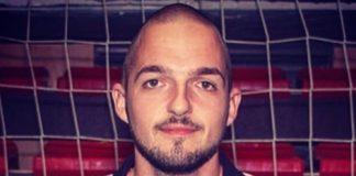 Теди Дремсизов