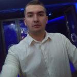 Тодор Тодоров