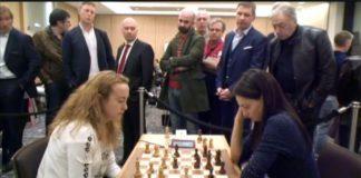 Антоанета Стефанова