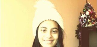 Венелина Костова