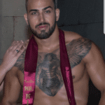 Виктор Ангелов