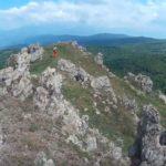 Влахина планина