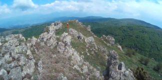 Влахина планина