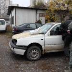 vlcsnap 2019 11 15 14h54m04s162