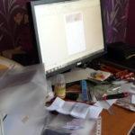 vlcsnap 2019 11 15 14h58m47s7