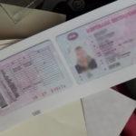 vlcsnap 2019 11 15 15h00m13s118