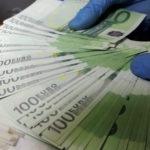 vlcsnap 2019 11 15 15h08m06s241