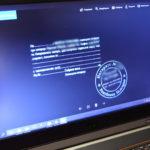 vlcsnap 2019 11 15 15h16m31s80