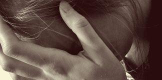 Илюстративна снимка: Пиксабей