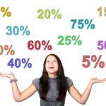 Илюстративна снимка: Пиксабей