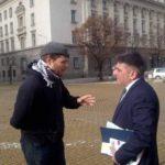 Йорист на годината