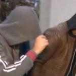 Ало измамниците Георги и Васил Василеви