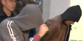 Ало измамниците Георги и Васил Василеви