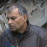 Ганчо Ганев