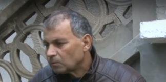 Ганчо Ганев