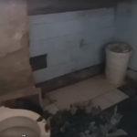 Къщата в Ихтиман