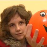 Снимка: Скрийншот от репортаж на NOVA