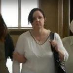 Снимка: Скрийншот от репортаж на NOVA