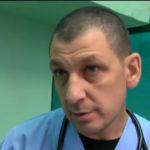 Снимка: Скрийншот от репортаж на NOVA