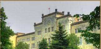 Военна академия "Г. С. Раковски"