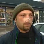 Снимка: Скрийншот от репортаж на NOVA