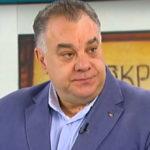 Снимка: Скрийншот от репортаж на NOVA