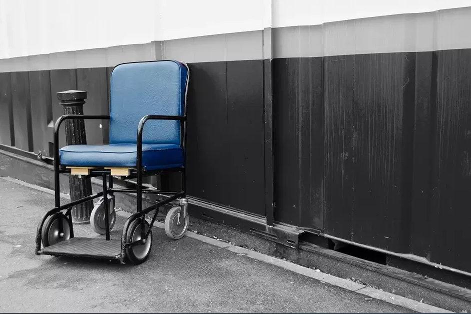 Общественият посредник на Община Бургас съобщи за сериозен случай който