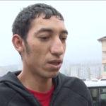 Петър Бонев