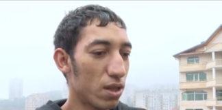 Петър Бонев